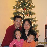 Jian Zhou Photo 29