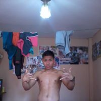 Tommy Cordova Photo 25