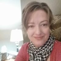 Susan Crosby Photo 28