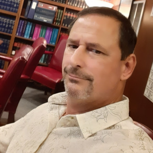 Edward Parrish Photo 36