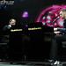 Scott Idol Photo 9