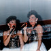 Linda Roberts Photo 27