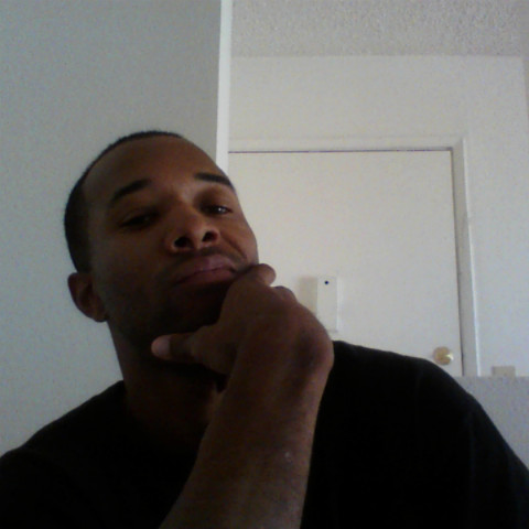 Rodney Davis Photo 36