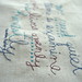 Susan Coate Photo 11