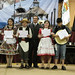 Evelyn Paredes Photo 18