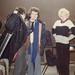 Gary Page Photo 35