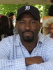 Lawrence Reynolds Photo 13