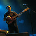Kevin Browne Photo 35