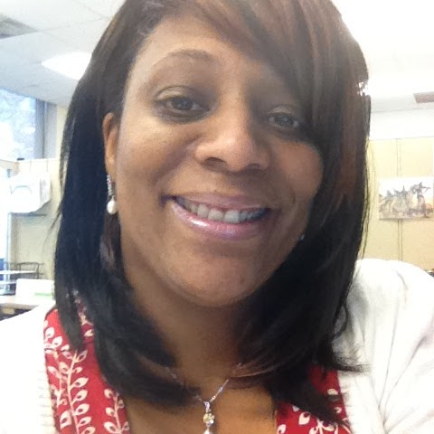 Tammie Lewis Photo 16