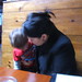 Cynthia Parent Photo 11