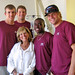 Chris Farber Photo 16