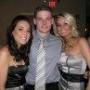 Ryan Mitchell Photo 40