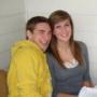 Chris Gauthier Photo 17