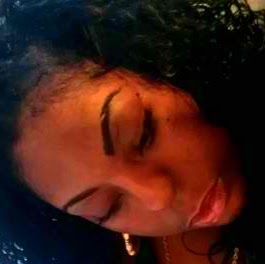 Krystal Boothe Photo 4