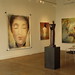 Julie Nester Photo 10