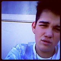 Thomas Copland Photo 4