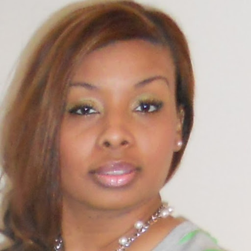 Pamela Donaldson Photo 8