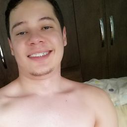 Nelson Acevedo Photo 31