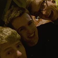 Tom Rowe Photo 10