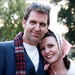 Maureen Brooks Photo 31