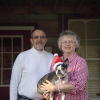 Judy Vaughn Photo 39