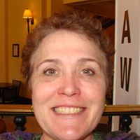 Deborah Neff Photo 18