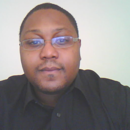 Charles Lipscomb Photo 30