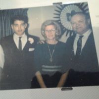 Carolyn Wood Photo 45