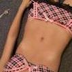 Margaret Perez Photo 41