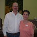 Becky Gilbert Photo 30