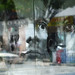 Janis Glass Photo 13