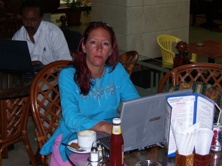 Victoria Watson Photo 29