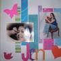 Jennifer Hamric Photo 2
