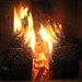 Anne Groves Photo 33