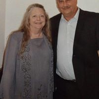 Kathy Hawkins Photo 24