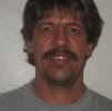 Terry King Photo 14