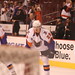 Darren Reid Photo 5