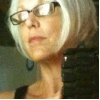 Deborah Stevenson Photo 1