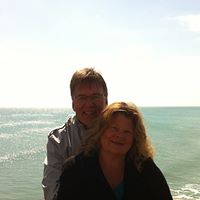 Lynne Tuttle Photo 15