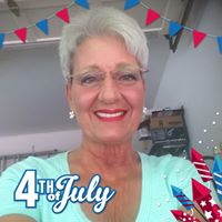 Susan Cassell Photo 16
