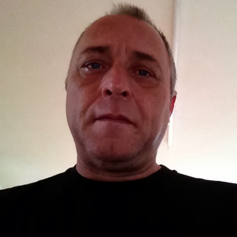 Michael Hodgins Photo 3