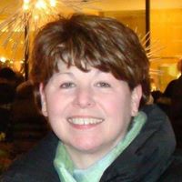 Mary Perdue Photo 16