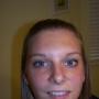Jillian Bush Photo 18