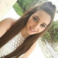 Melanie Nassar Photo 1