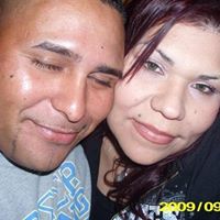 Anna Gutierrez Photo 48