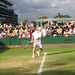 Jamie Murray Photo 26