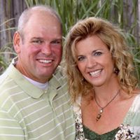 Janet Hensley Photo 30