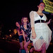 Kristy Schultz Photo 10