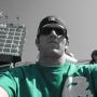 Jacob Moreno Photo 26
