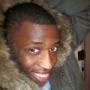 Thomas Meredith Photo 11